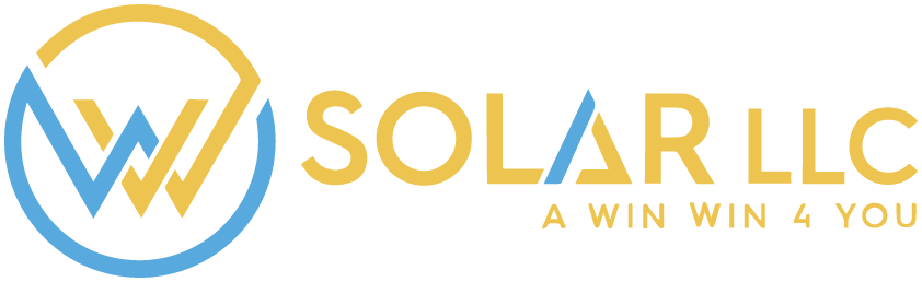 WW Solar